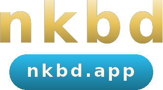 nkbd logo