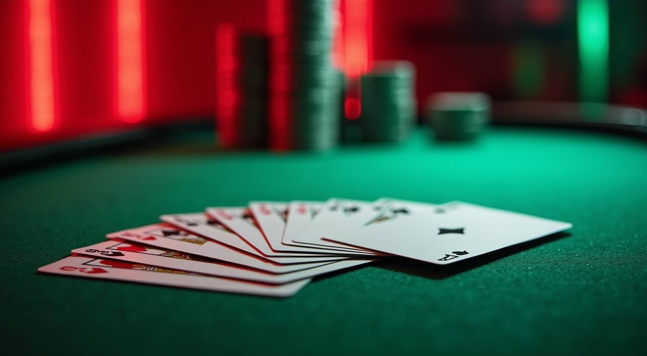 nkbd gaming platform